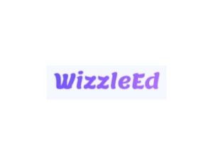 Wizzleup