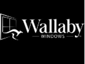 Wallaby Windows