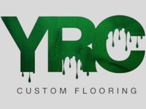 YRC Custom Flooring, LLC