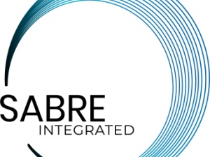 Sabre Integrated Security Systems