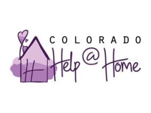 Colorado Help at Home