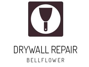 Drywall Repair Bellflower