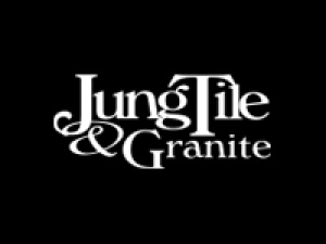 Jung Tile & Granite