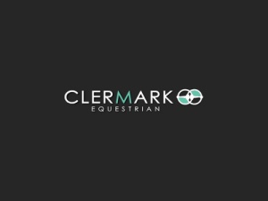 Clermark Equestrian