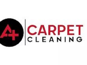 A Plus Carpet Cleaning 