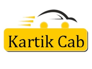 KartikCab - Kia Carnival | Fortuner Car | Urbania 