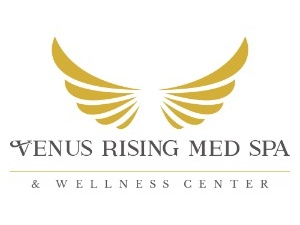 Venus Rising Med Spa