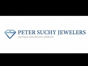 Peter Suchy Jewelers