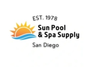 Sun Pool and Spa Supply