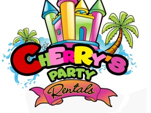 Cherry Party Rentals