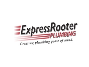 ExpressRooter Plumbing