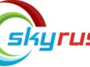 Skyrush Marketing