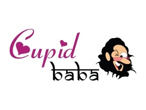 cupidbaba