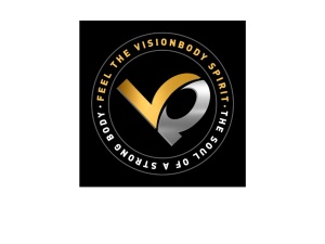 VisionBody