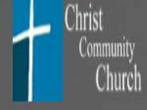 Christ Community Church