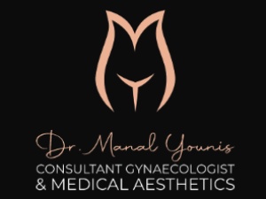 Dr. Manal Younis Gynaecology and Aesthetics Clinic