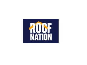 Roof Nation