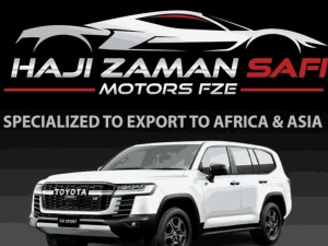 land cruiser price in uae