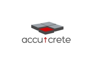 Accu-Crete Lift & Level LLC