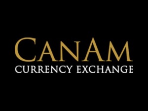  CanAm Currency Exchange