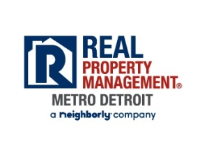 Real Property Management Metro Detroit