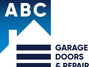 ABC Garage Door Repair