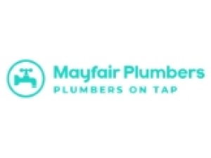 Mayfair Plumbers LTD