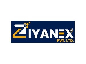 Ziyanex Website Development Company 
