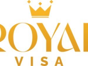 dubai residence visa