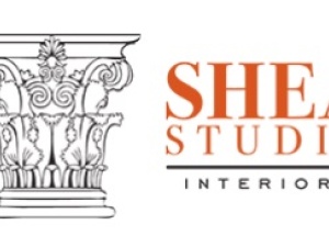 Shea Studio Interiors, Inc