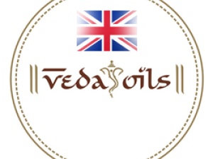 VedaOils UK