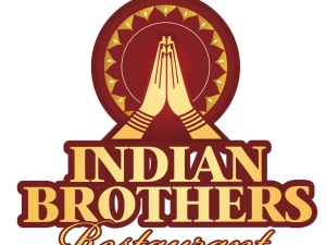 Indian Brothers Annerley | Indian Restaurant 