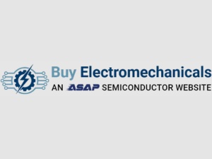 Buy Electromechanicals