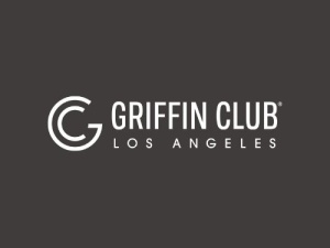 Griffin Club Los Angeles