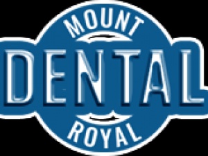 Mount Royal Dental