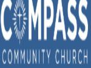 Compass Community Church