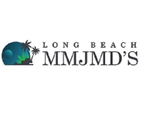 Get Online Medical Marijuana Card in Long Beach