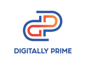 Digitally Prime - Digital Transformation Agency