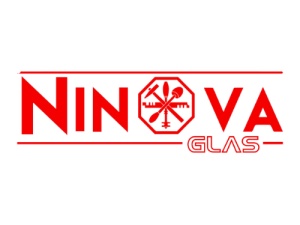 Your reliable glazier Ninova Glas in Vienna.