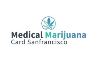 Medical Marijuana Card San Francisco