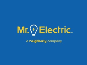 Mr. Electric of Sarasota