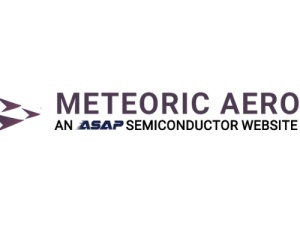 Meteoric Aero