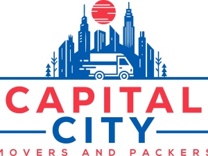 Capital City Movers Abu Dhabi