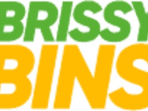 Brissy Bins | Green Waste Skip Bins Brisbane