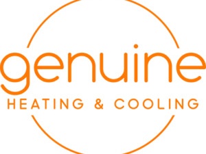 Genuine Heating & Cooling