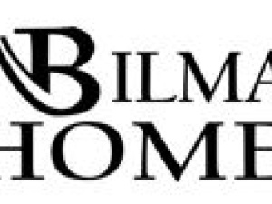 Bilmar Homes