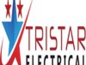 Tristar Electrical