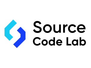 source code lab