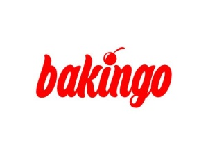 Bakingo Online Cake Shop in Delhi