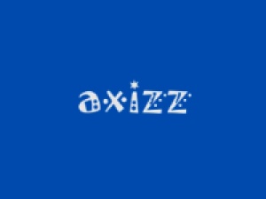 AXIZZ LLC